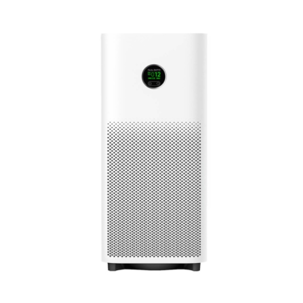 Очиститель воздуха Xiaomi Smart Air Purifier 6